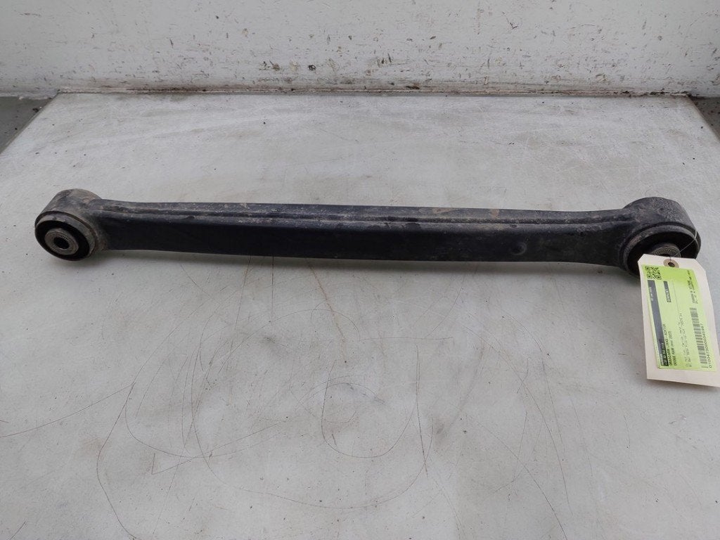 BRAS DE SUSPENSION ARRIÈRE GAUCHE RAM 1500 Crew Cab (DS), Dhr. J. Ham, Administratie@autoham.nl, Utilisé, Autres marques automobiles
