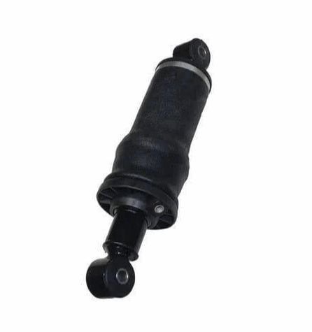 VO.FH (12-) SCHOCK ABSORBER CAB. 33x38  /R/ Sabo 21171976, Neuf, -, Suspension et Châssis, Volvo