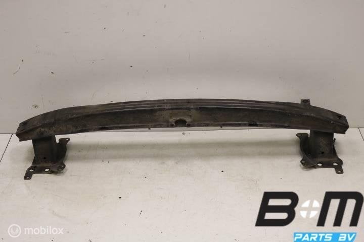 Bumperbalk voor VW Jetta 1K / Golf 5 Variant / GTI / R32, Gebruikt
