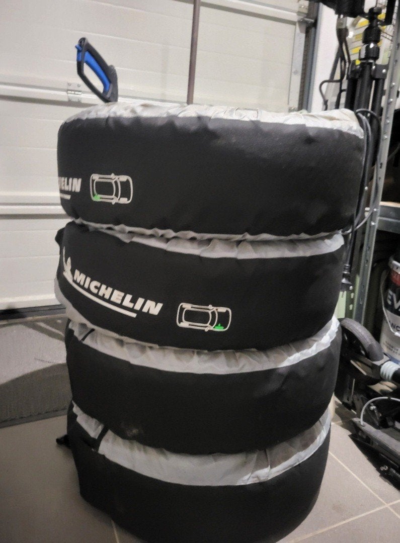 Jantes carmani 16 ", Auto-onderdelen, Banden en Velgen, Ophalen, 16 inch, Band(en)