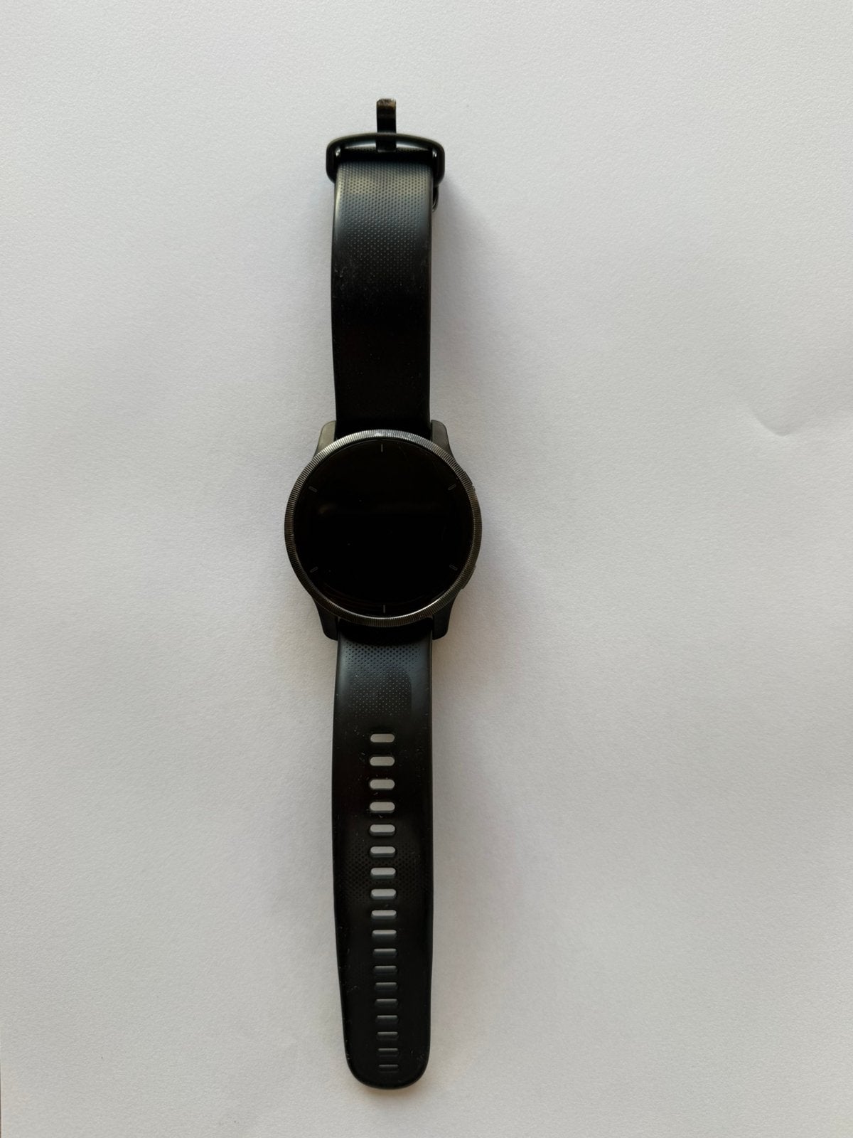 Garmin Venu 3 - Used, Ophalen of Verzenden, Waterdicht, GPS, Gebruikt