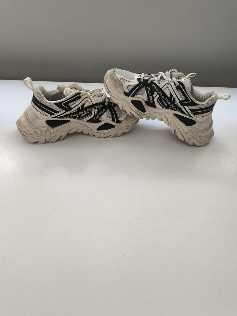 Fila voor dames, Vêtements | Femmes, Enlèvement, Blanc