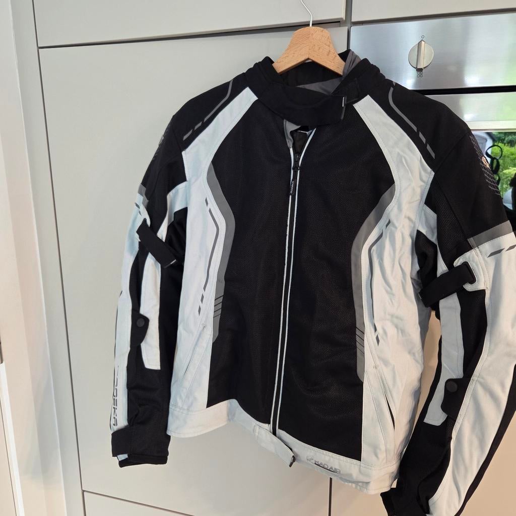 Motorpak  dames, Motoren, Ophalen, Dames, Handschoenen