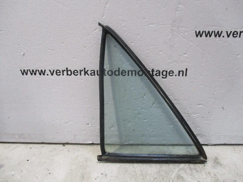 3-HOEKRUIT LINKS ACHTER Mercedes-Benz / 8 (W115), Gebruikt, Mercedes-Benz