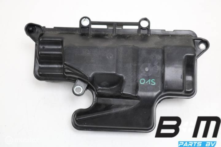 Vacuum lucht houder Audi A7 4K 3.0 TFSI 06M131541B, Utilisé