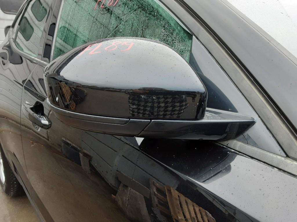 RETROVISEUR EXTERIEUR DROIT Jaguar E-Pace (01-2017/-), Autos : Pièces & Accessoires, Mevr. I. Hauben, Utilisé, Jaguar, Rue de l'Espoir 34 34
4030  GRIVEGNÉE, BE