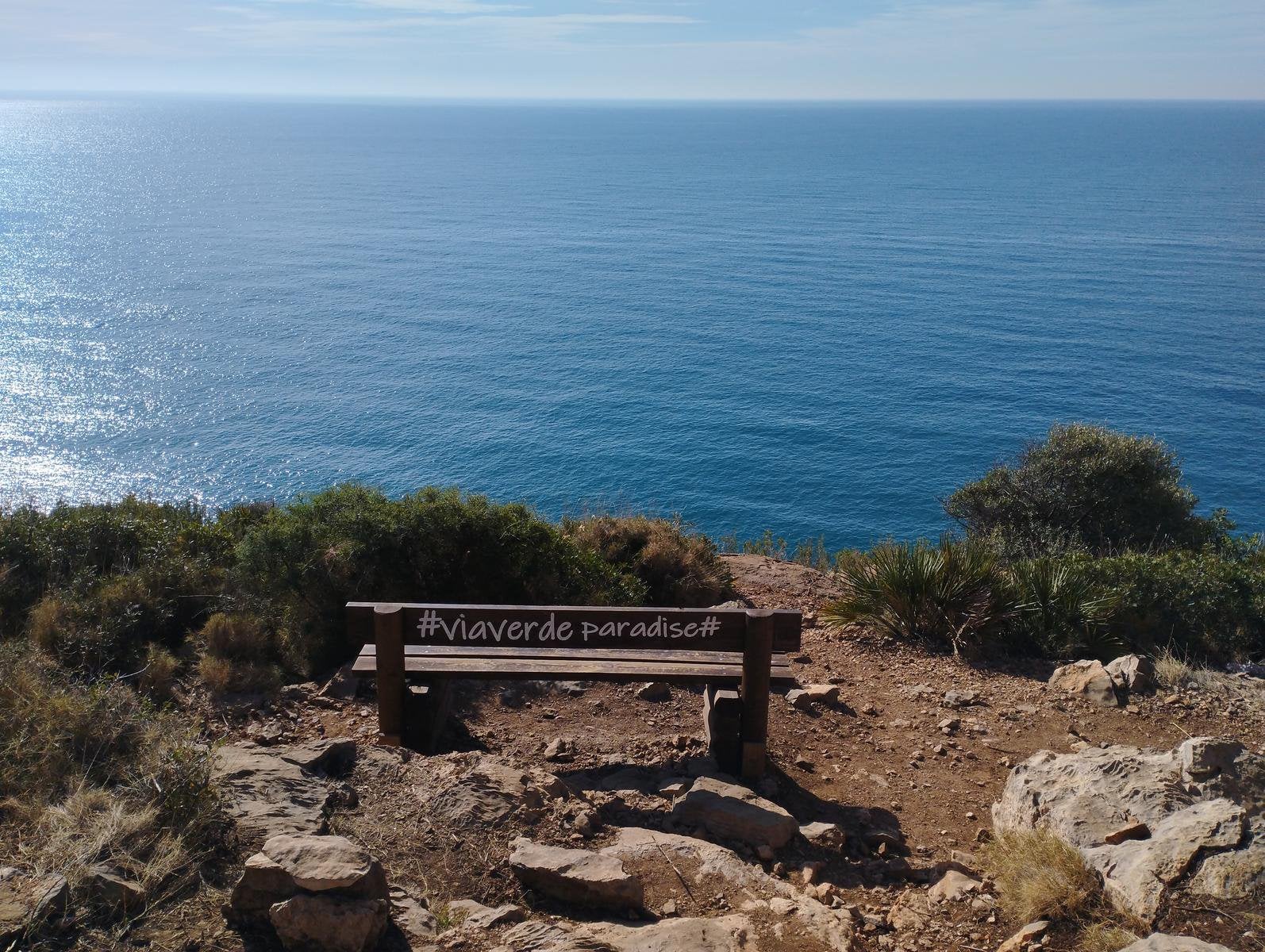 Spanje - Marina d’Or- Leuke & goedkope locatie, Vakantie, Eigenaar