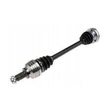 BMW E39 Touring aandrijfas BMW E39 aandrijfas BMW E39 achter, Neuf, -, -, Enlèvement ou Envoi