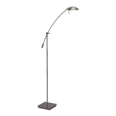 Leeslamp, Lucide, in zeer goede staat!, Ophalen, Zo goed als nieuw