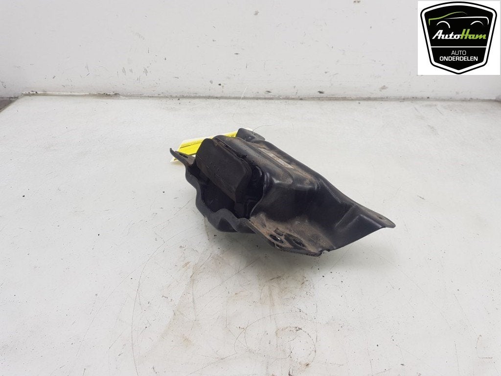 SUPPORT BOITE DE VITESSES Volkswagen Golf VII (AUA), Autos : Pièces & Accessoires, Suspension & Châssis, Volkswagen, Utilisé