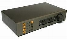 Quad 34 preamp, Ophalen, Gebruikt, Overige merken