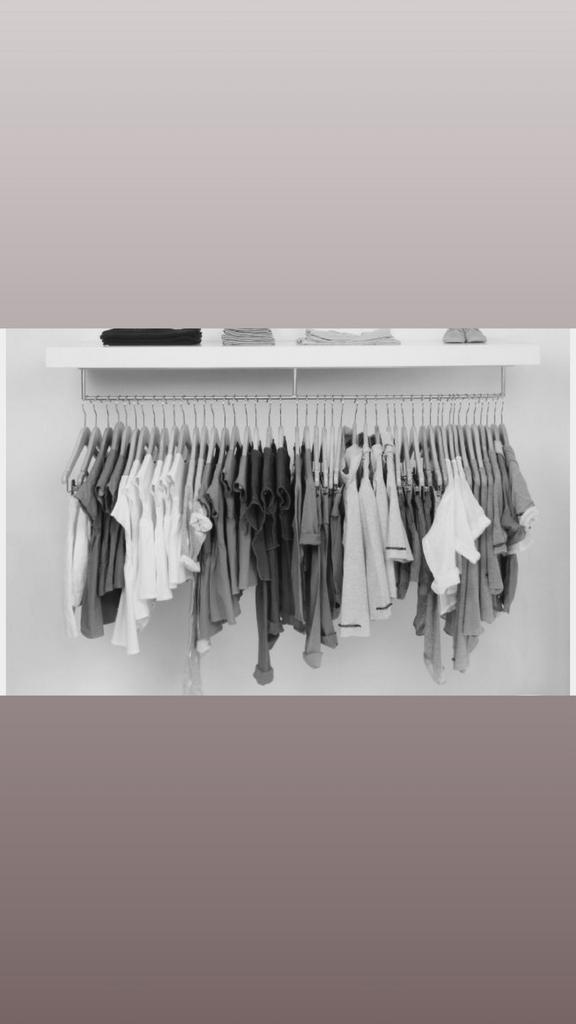 26 April garageverkoop peer, Enfants & Bébés, Enlèvement, Comme neuf, Fille