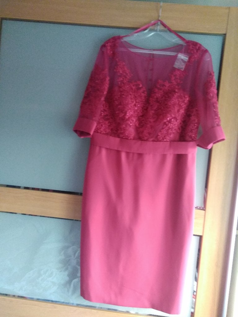 Vêtements, Vêtements | Femmes, Enlèvement, Neuf, Taille 42/44 (L), Autres couleurs