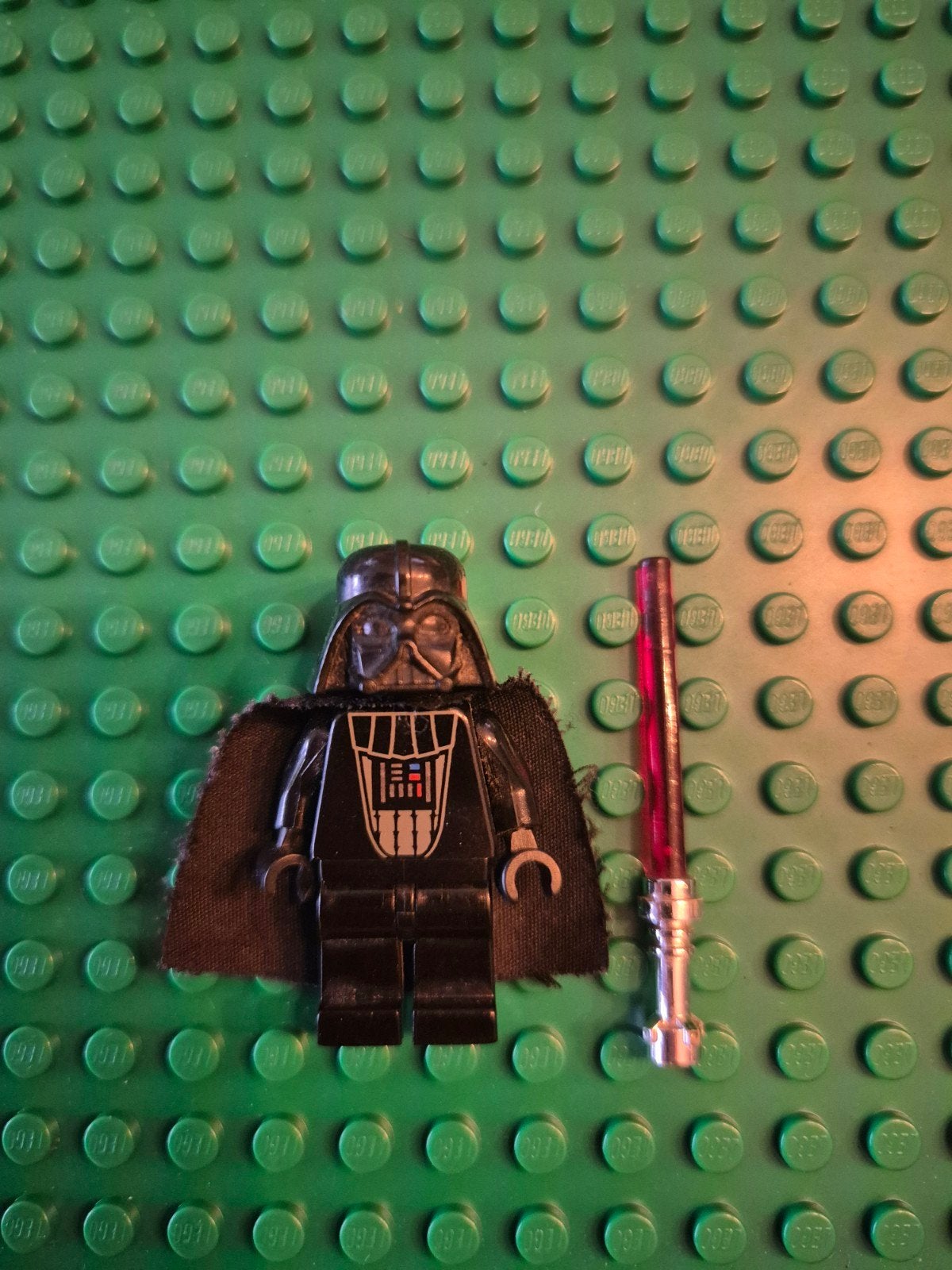 lego star wars, Ophalen of Verzenden, Lego, Star Wars