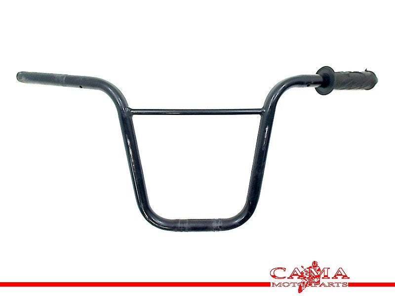 STUUR Tomos A3 A35 (01-1976/12-2014), Fietsen en Brommers, Gebruikt, Info@cama-motorparts.nl, Overige typen, Dhr. S. di Majo
