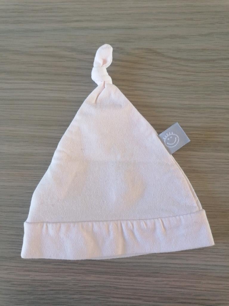 Bonnet pour nouveau-né, Enfants & Bébés, Vêtements de bébé | Bonnets, Écharpes & Moufles, Enlèvement