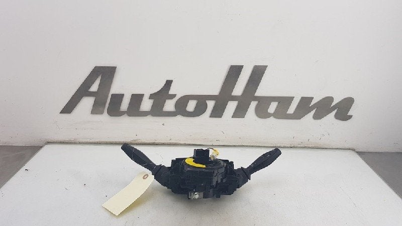 COMBISCHAKELAAR STUUR Ford B-Max (JK8) (01-2012/-), Auto-onderdelen, Dashboard en Schakelaars, Ford, Gebruikt