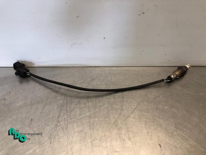 Sonde lambda d'un Chevrolet Spark (Spark 09-), Autos : Pièces & Accessoires, -, 3 mois de garantie, Utilisé, -