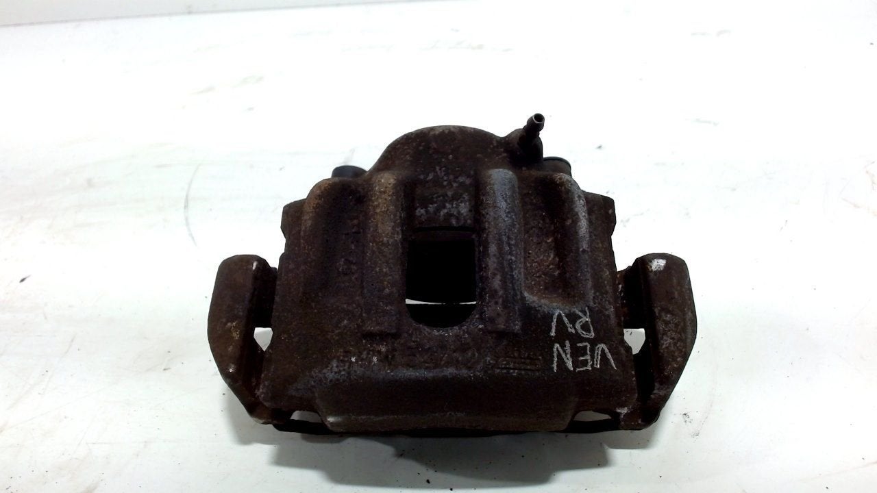Remklauw rechts voor BMW Z3, BMW, Onderdelen@venauto.nl, Van der Ven Autorecycling B.V., Ettenseweg 76, 4706 PB Roosendaal, The Netherlands