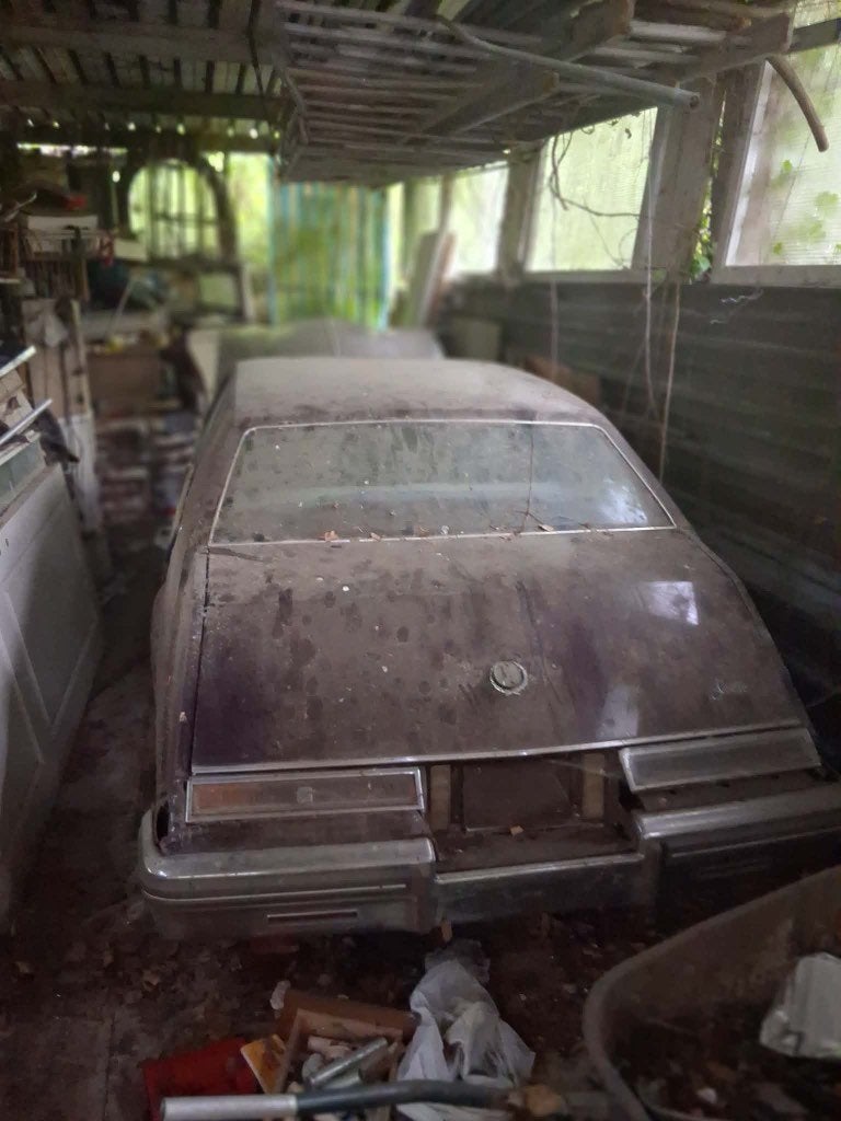 Cadillac, Auto's, Cadillac, Particulier, Te koop, Seville