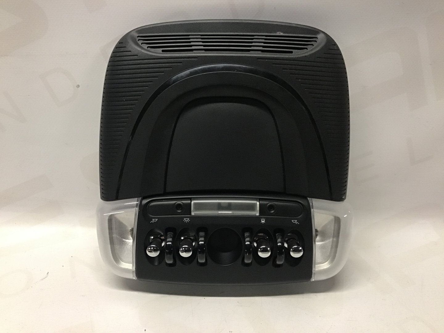 Binnenverlichting Mini F56 18159710, -, -, -, Enlèvement ou Envoi