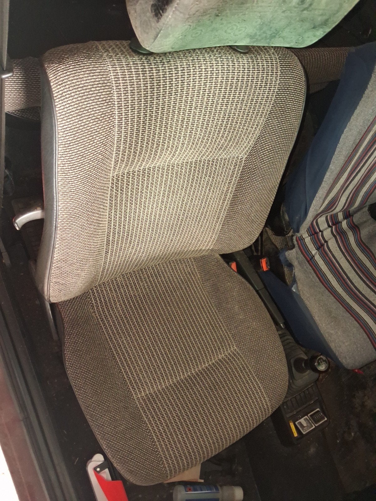 Golf ll, foto 8