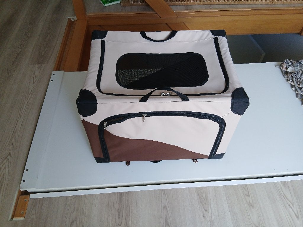 banc, Enlèvement, Comme neuf, Moins de 75 cm, Moins de 65 cm