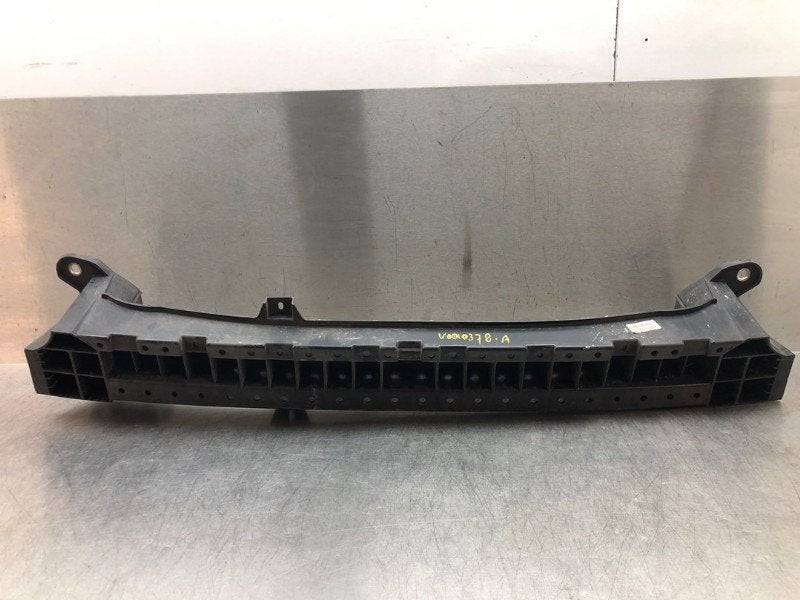 CADRE DE PARE CHOC ARRIÈRE Suzuki Swift (ZA / ZC / ZD), Utilisé, Suzuki