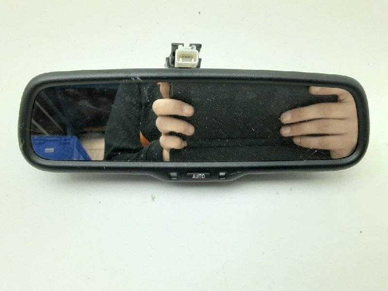 RETROVISEUR INTERIEUR Toyota Avensis Wagon (T27), Autos : Pièces & Accessoires, Utilisé, Toyota
