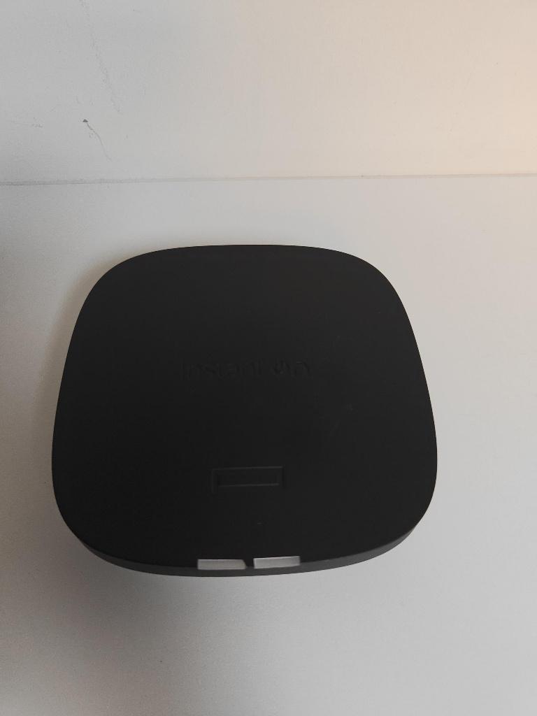 HP Instant sur AP 32, Informatique & Logiciels, Points d'accès, Enlèvement ou Envoi, Comme neuf, Aruba