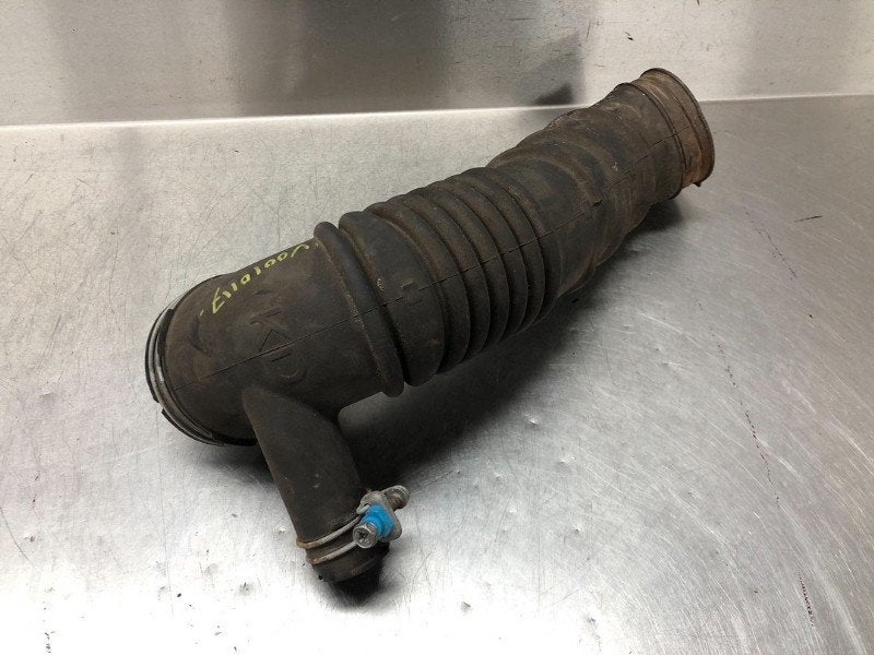 DURITE AIR Toyota Land Cruiser (J12) (01-2002/12-2010), Utilisé, Toyota