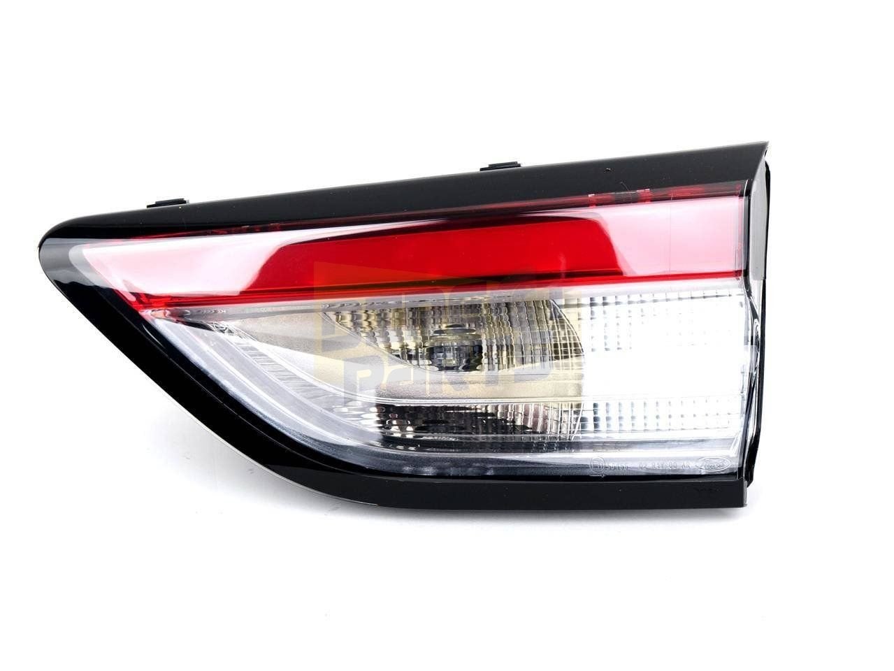 Ford Kuga achterlicht Links (binnen) Origineel!  2593802, Autos : Pièces & Accessoires, Neuf, -, -, Ford