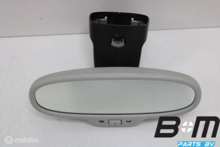 Automatisch dimmende binnenspiegel VW Scirocco FL 1K8857511E, Gebruikt