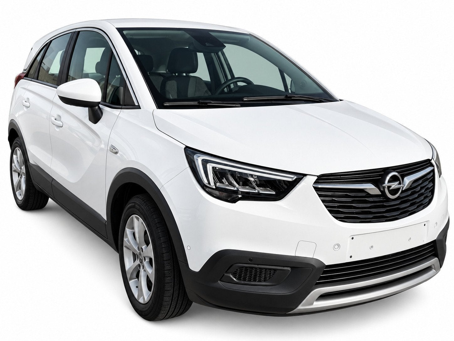 Opel Crossland X 1200Benz Innovation+WinterPack+Camera*AUTOM, https://public.car-pass.be/vhr/cd45ca73-a84c-4cce-b173-c2d80849da01