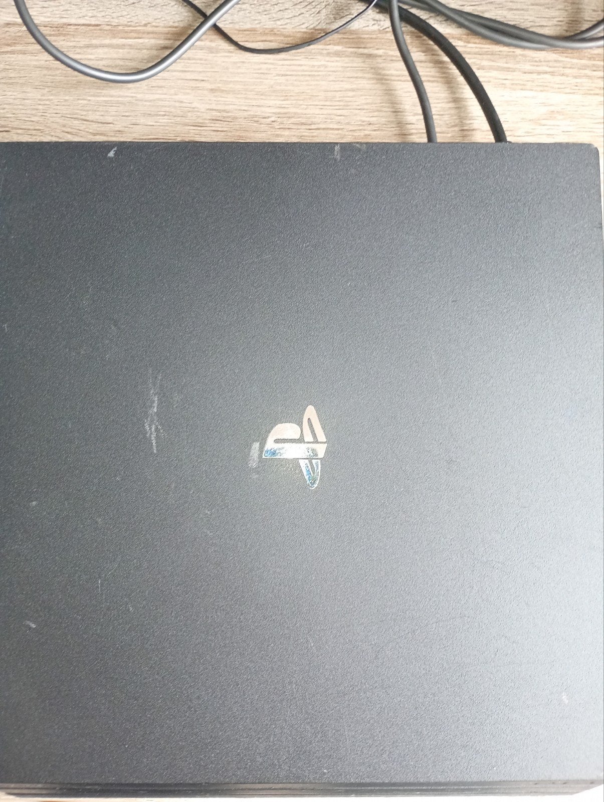 ps4 PRO 1tb, Games en Spelcomputers, Spelcomputers | Sony PlayStation 4, Ophalen, Pro