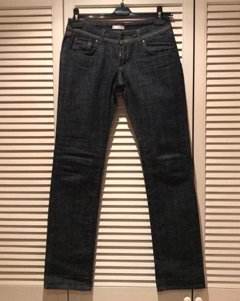 Jeans Promod femme, Enlèvement, Comme neuf