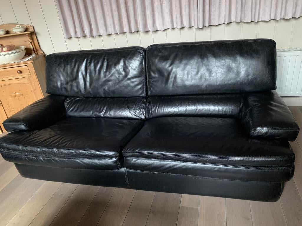 Salon, Enlèvement, Utilisé