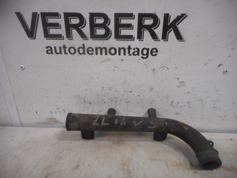 DURITE LIQUIDE DE REFROIDISSEMENT Opel Calibra (90322215), Opel, Opel Automobile GmbH, Utilisé, Kontakt-opel@opel.com