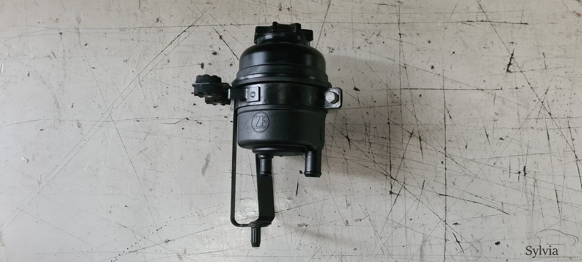 Stuurbekrachtiging oliereservoir BMW 3 / 5 / 6 / 7 serie E30, Auto-onderdelen, Besturing, Gebruikt, -, -, Ophalen of Verzenden