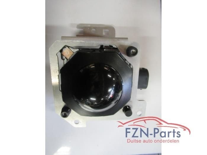 Audi A4 S4 8W ACC Radarsensor Afstandsregeling, Auto-onderdelen, Ophalen of Verzenden, Gebruikt
