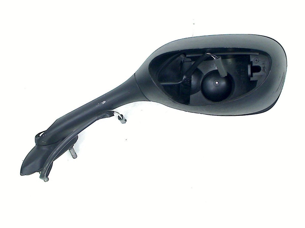 RETROVISEUR EXTERIEUR GAUCHE Suzuki, Dhr. S. di Majo, Utilisé, Info@cama-motorparts.nl, P.J. Troelstraweg 8 8
3144 CX  MAASSLUIS, NL