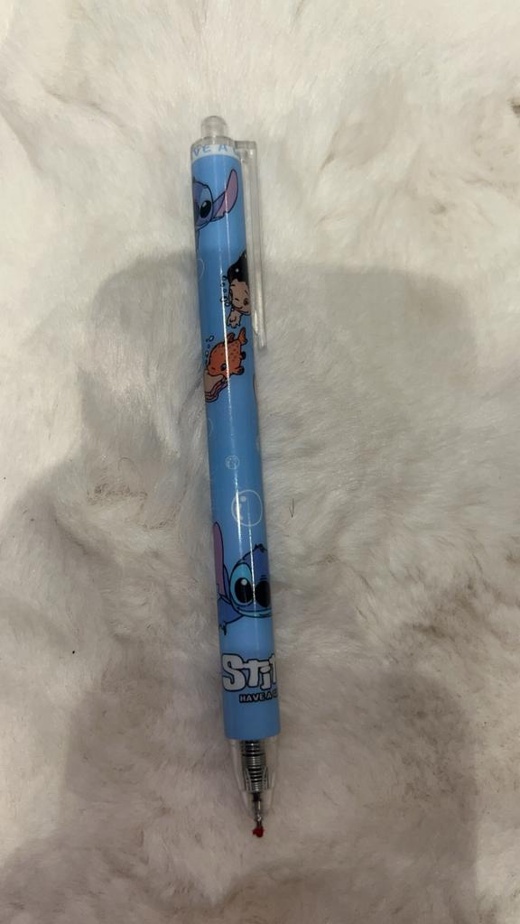 Bic stitch, Enlèvement ou Envoi, Comme neuf