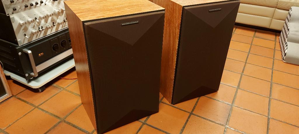 ****MARANTZ HD660****, Ophalen, Zo goed als nieuw, 60 tot 120 watt, Front, Rear of Stereo speakers