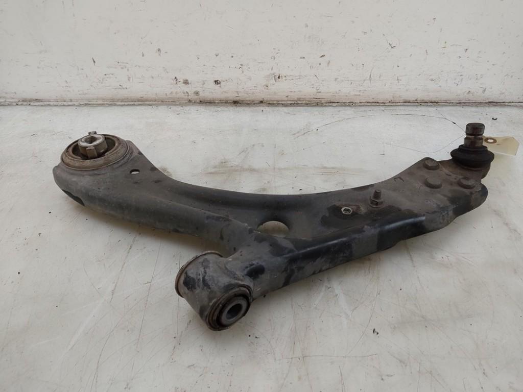 BRAS DE SUSPENSION AVANT GAUCHE (TRIANGLE) Ford Focus 4, Dhr. J. Ham, Administratie@autoham.nl, Nijkerkerstraat 27a 27a
3821 CD  AMERSFOORT, NL