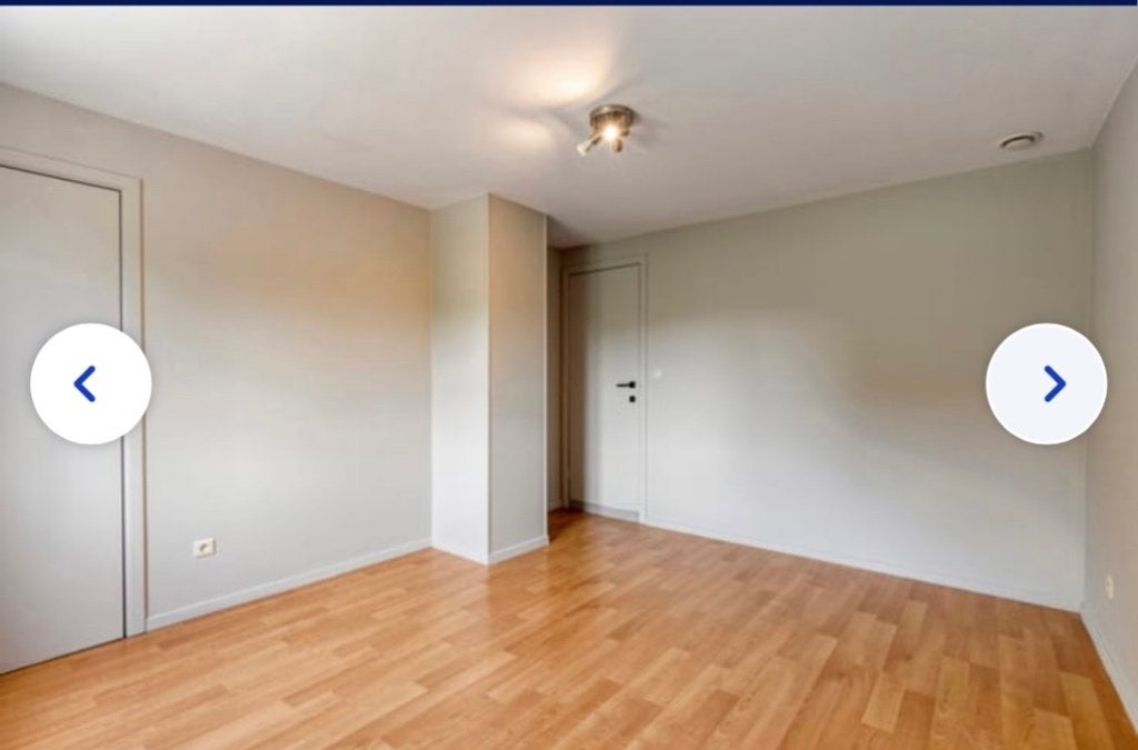 Gratis laminaat 50 m2, Ophalen, Gebruikt, 10 m² of meer, Laminaat