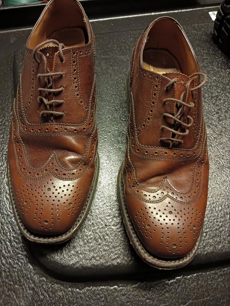 Van Bommel, Kleding | Heren, Schoenen, Ophalen of Verzenden
