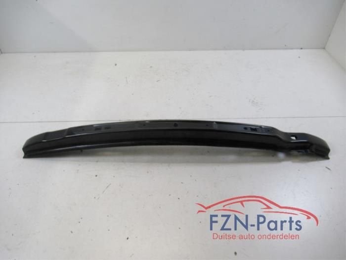 VW Caddy 2K Bumperbalk Achterbumper, Auto-onderdelen, Ophalen of Verzenden, Gebruikt, Achter, Bumper