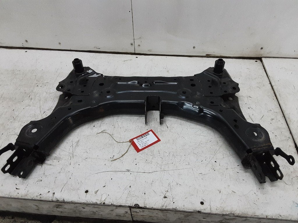 SUPPORT MOTEUR Nissan Juke (F16) (01-2019/-) (36466R), Mevr. I. Hauben, Utilisé, Rue de l'Espoir 34 34
4030  GRIVEGNÉE, BE, Info@Collignon.be