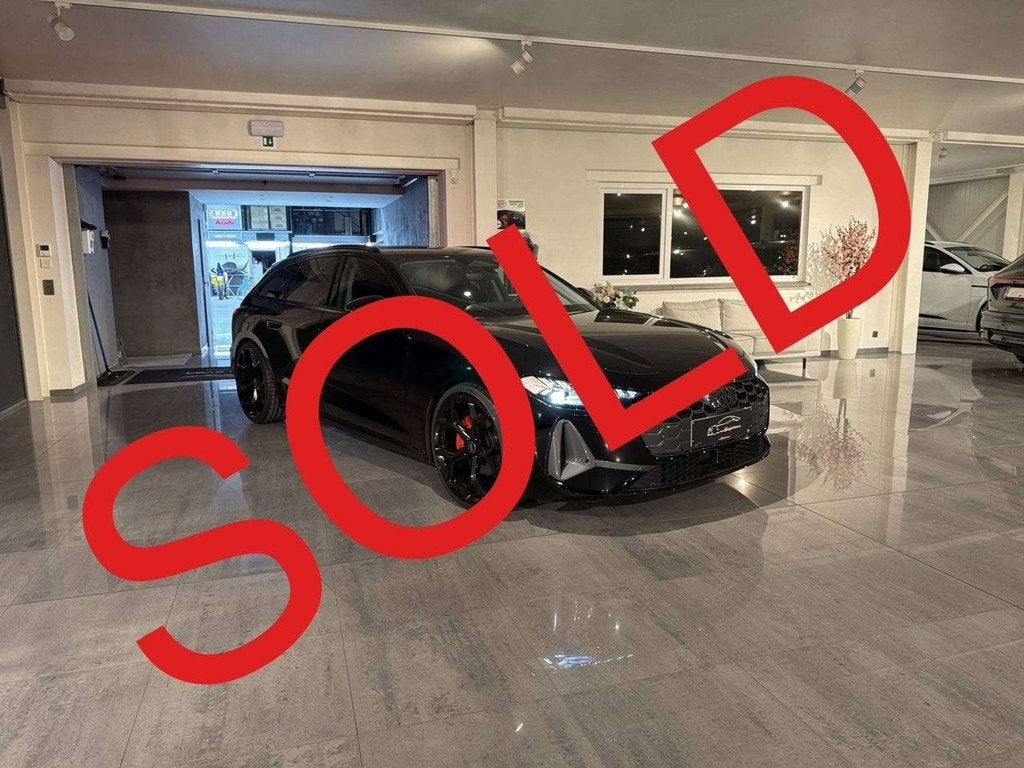 Audi A5 SOLD BIJ GARAGE VRIENS YVES BV! (bj 2025, automaat), Auto's, Audi, Particulier, Te koop, A5, ABS, Adaptieve lichten, Adaptive Cruise Control