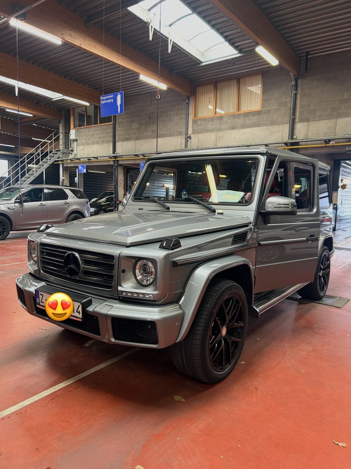 Rendez vous controle technique express, Autos : Divers, Garages